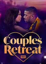 Watch VH1 Couples Retreat Putlocker