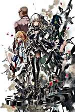 Watch Clockwork Planet Putlocker