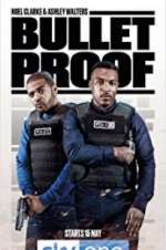 Watch Bulletproof Putlocker