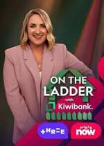 Watch On the Ladder with Kiwibank Putlocker