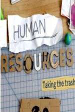 Watch Human Resources Putlocker