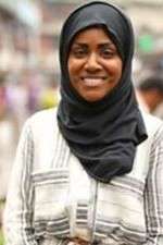 Watch The Chronicles of Nadiya Putlocker