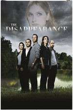 Watch Disparue Putlocker