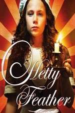 Watch Hetty Feather Putlocker