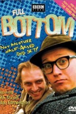 Watch Bottom Putlocker