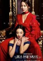 Watch Miss Monte Cristo Putlocker