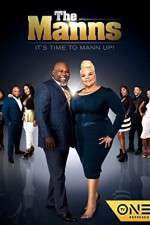 Watch The Manns Putlocker