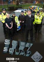 Watch Scot Squad Putlocker