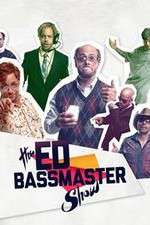 Watch The Ed Bassmaster Show Putlocker