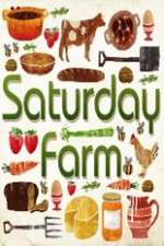 Watch Saturday Farm Putlocker