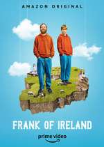 Watch Frank of Ireland Putlocker