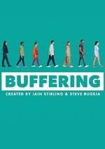 Watch Buffering Putlocker