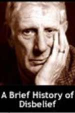 Watch Brief History of Disbelief Putlocker