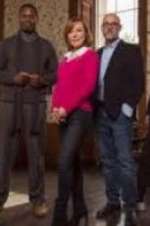 Watch My Family Secrets Revealed Putlocker