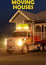 Watch Moving Houses Putlocker