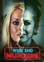 Watch West End Murders Putlocker
