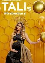 Watch Talis Baby Diary Putlocker