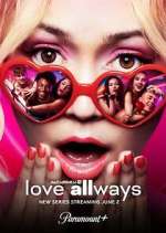 Watch Love Allways Putlocker
