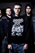 Watch Whitechapel Putlocker