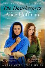 Watch The Dovekeepers Putlocker