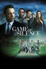 Watch Game of Silence Putlocker