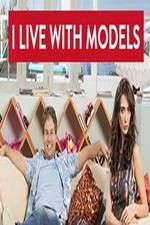 Watch I Live with Models Putlocker
