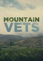 Watch Mountain Vets Putlocker