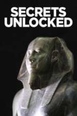 Watch Secrets Unlocked Putlocker
