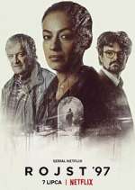 Watch Rojst Putlocker