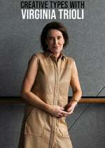 Watch Creative Types with Virginia Trioli Putlocker