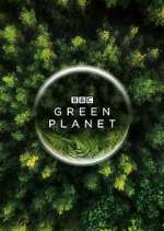Watch The Green Planet Putlocker