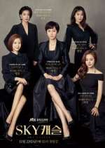 Watch Sky Castle Putlocker