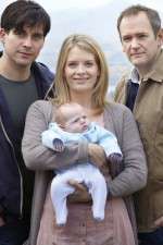 Watch Love Life Putlocker