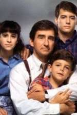 Watch I'll Fly Away Putlocker