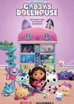 Watch Gabby's Dollhouse Putlocker