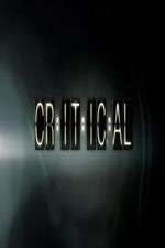 Watch Critical Putlocker