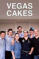 Watch Vegas Cakes Putlocker