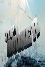 Watch Top Hooker Putlocker