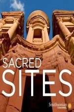 Watch Sacred Sites of the World Putlocker
