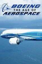Watch The Age of Aerospace Putlocker