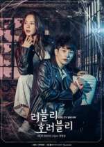 Watch Lovely Horribly Putlocker