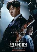 Watch Insider Putlocker