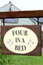 Watch Four in a Bed Putlocker