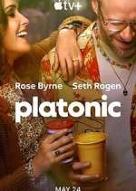 Watch Platonic Putlocker