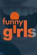 Watch Funny Girls Putlocker