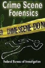 Watch Crime Scene Forensics Putlocker