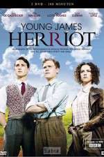 Watch Young James Herriot Putlocker