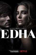 Watch Edha Putlocker