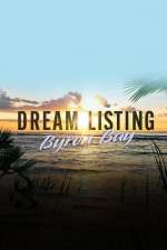 Watch Dream Listing: Byron Bay Putlocker