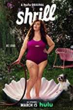Watch Shrill Putlocker